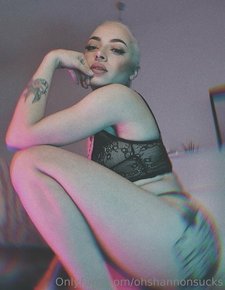 ohshannonsucks nude actress gallery