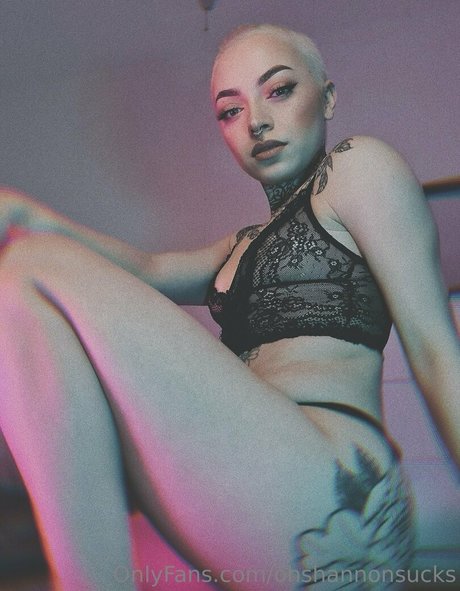 ohshannonsucks hd actress pic