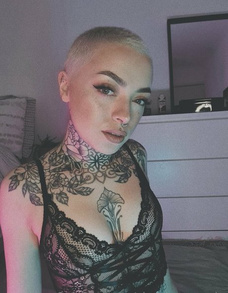 ohshannonsucks model free archive