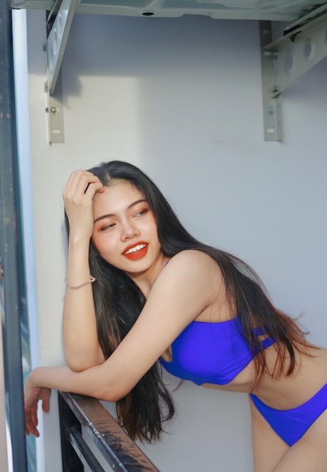 skinny black teen onlyfans art xxx photo