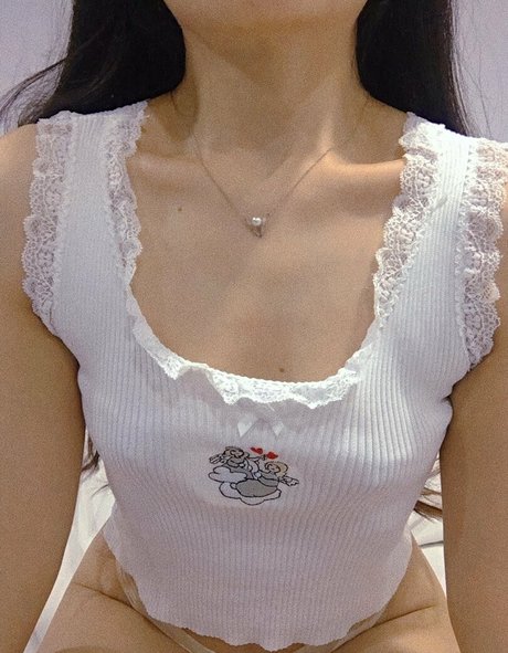 erotic onlyfans best photo