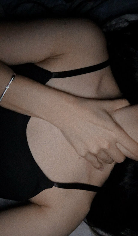 pizpizzzy art star img