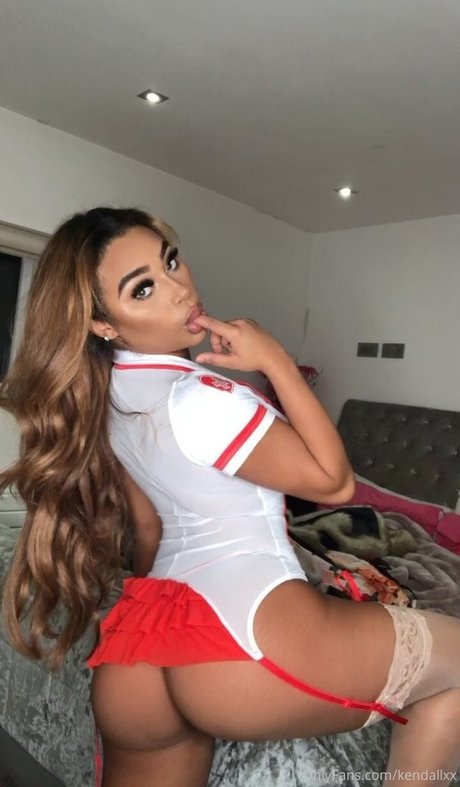 hardcore bdsm onlyfans art nude img