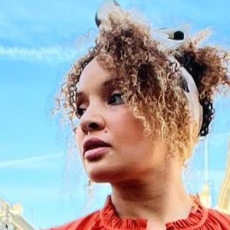 Pandora Christie pornstar high quality photos