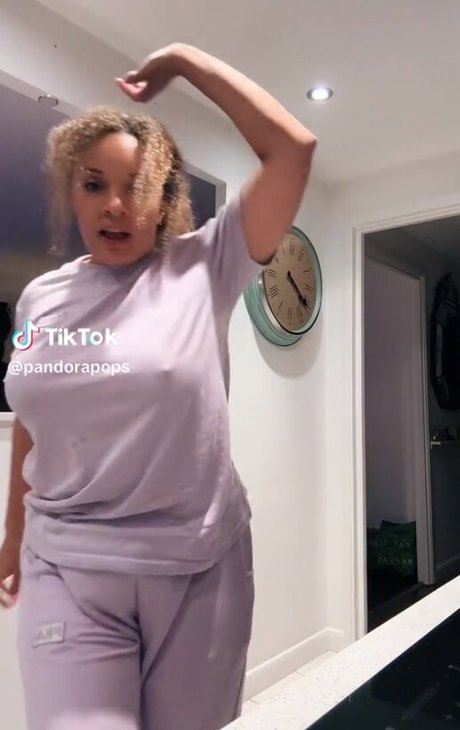 Pandora Christie sex pornstar archive