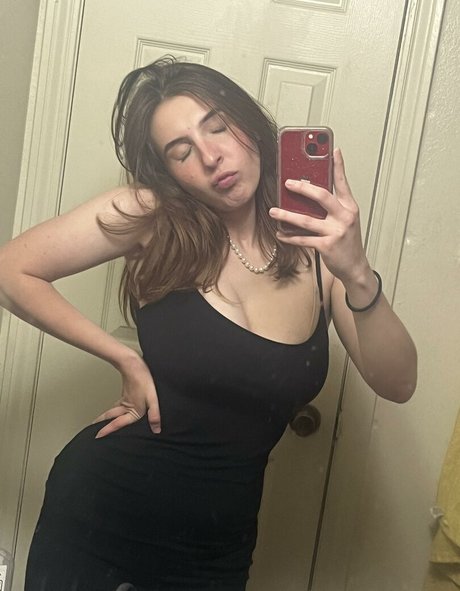 Megan Bitchell star sex galleries