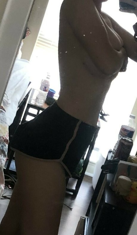 asian top onlyfans art naked picture