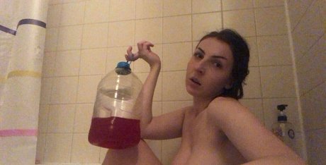 sexy anal onlyfans hot sexy pictures