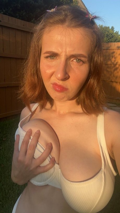 huge anal dildo onlyfans free naked pictures