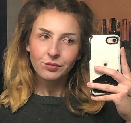 horny teen onlyfans art nude photo