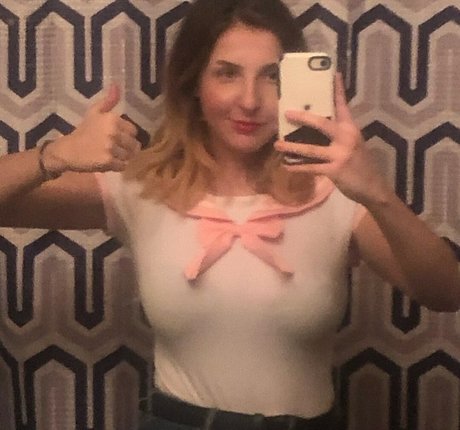 teen trans onlyfans hot naked images