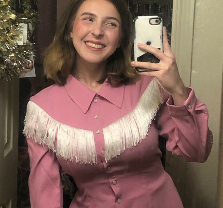 anal xxx onlyfans perfect image