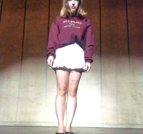 bride onlyfans free nude galleries