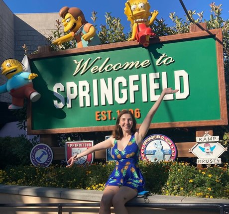 gay young onlyfans naked images