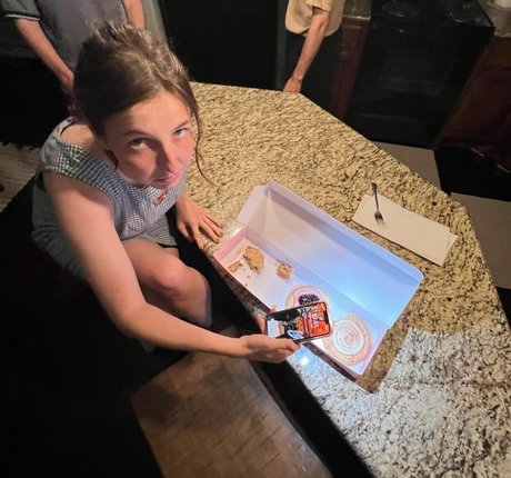 Megan Bitchell porn actress images