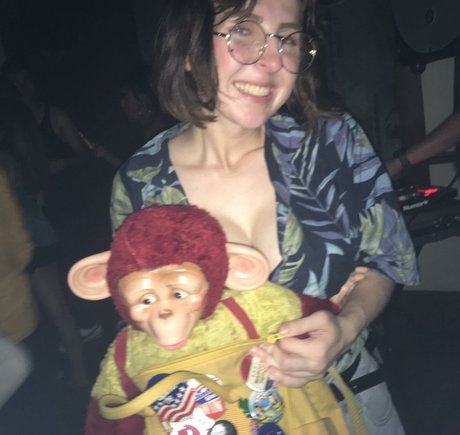 comedian onlyfans xxx image