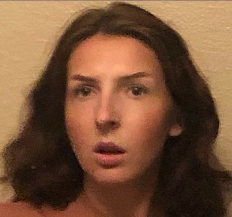 popular onlyfans art xxx pictures