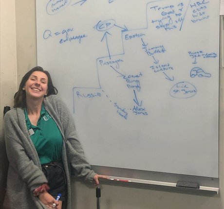 titty fuck onlyfans hd pic