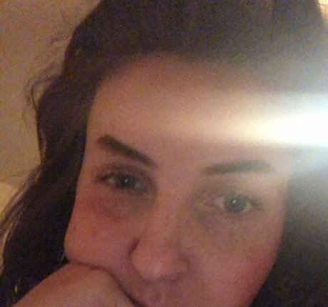 nude strip onlyfans free porn galleries