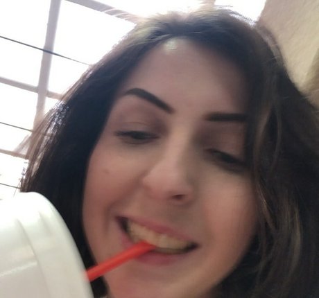 Megan Bitchell star exclusive gallery