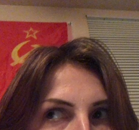 squirting pussy onlyfans pornographic photos