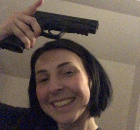 bbc pawg onlyfans exclusive img