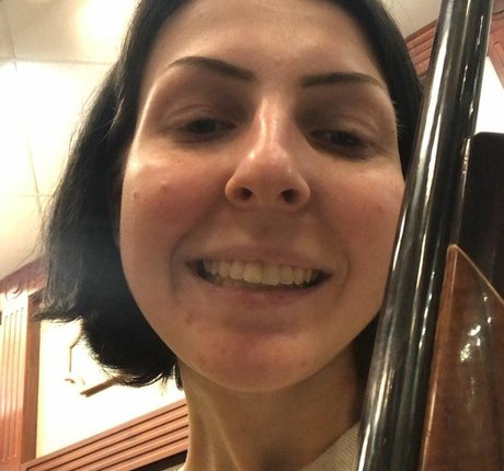 Megan Bitchell sex pornstar pictures