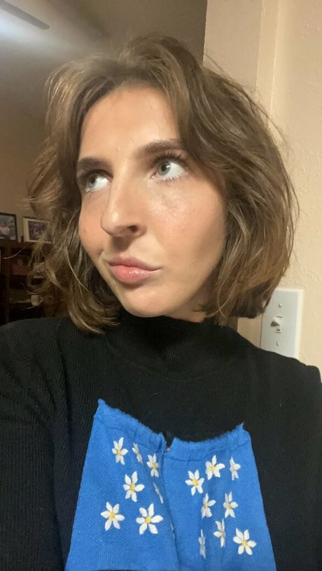 asmr gay onlyfans free porn pics