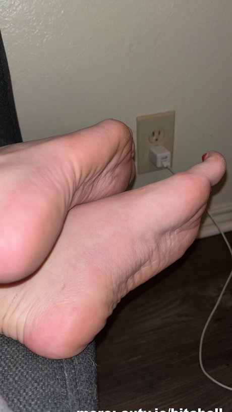 Megan Bitchell naked pornstar galleries