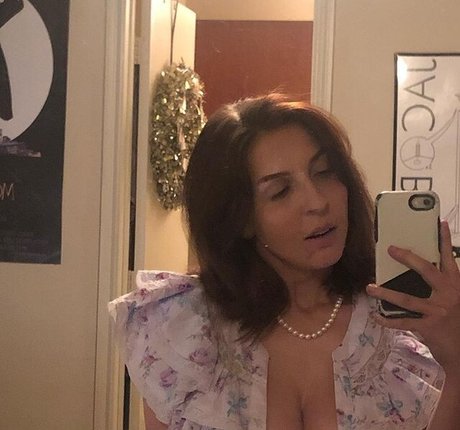 squirting pussy onlyfans best picture