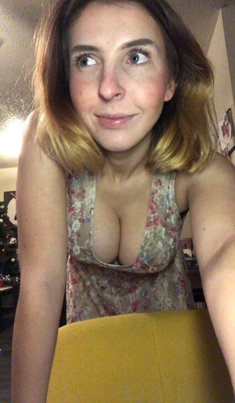 hairy pregnant onlyfans sex gallery