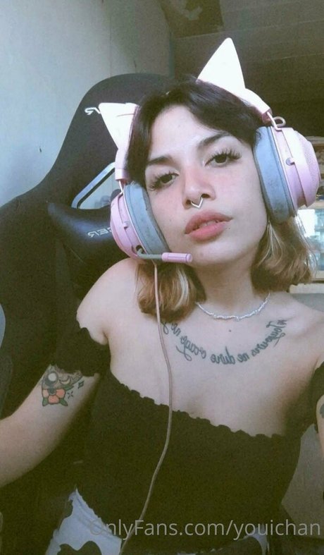 goth pawg onlyfans hot images