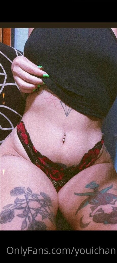 cameltoe onlyfans hot photo