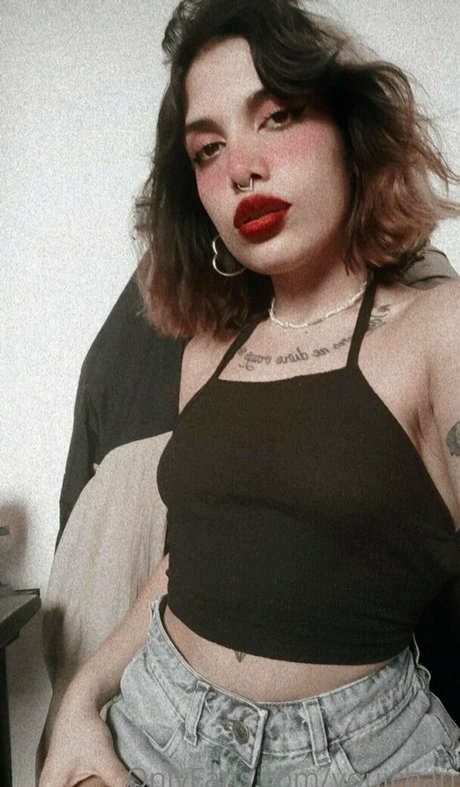 youichan hot star galleries