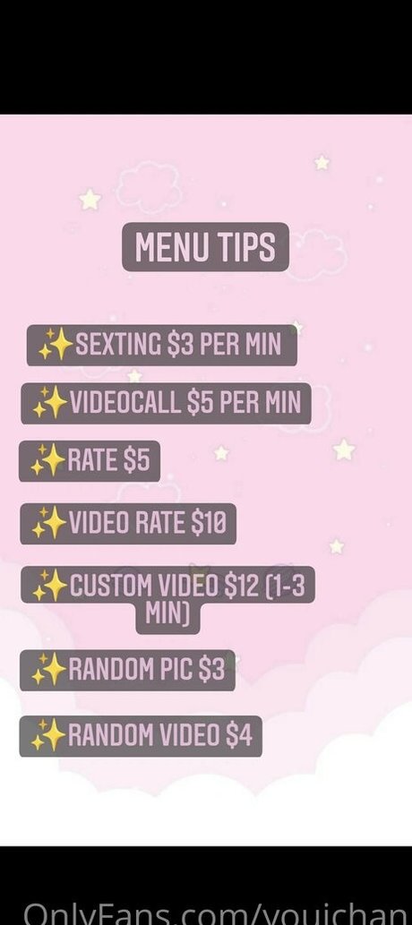 youichan best model image