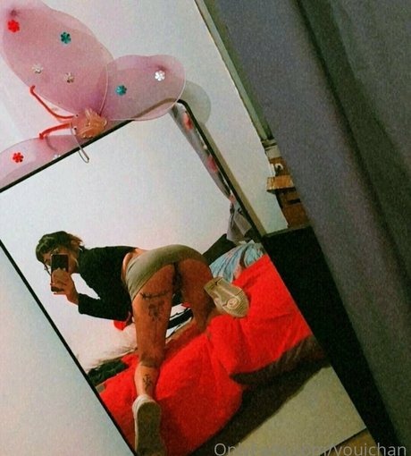 small dick onlyfans naked image