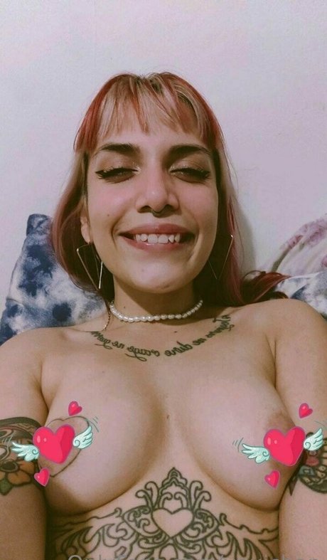 youichan xxx pornstar pics