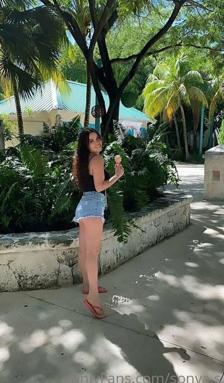 sonyav pornstar best pics