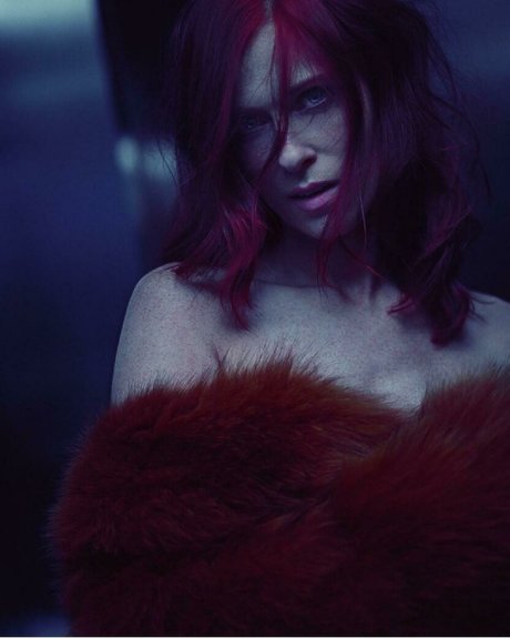 streamer onlyfans free naked images