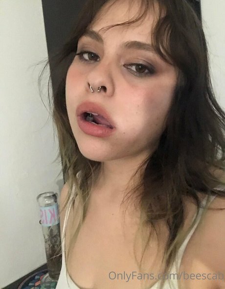 scabbee nude pornstar photos