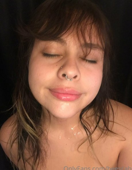 south african onlyfans free pic