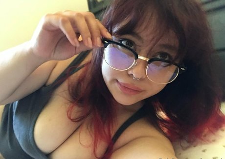 scabbee actress pics