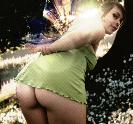 pawg teen onlyfans naked archive