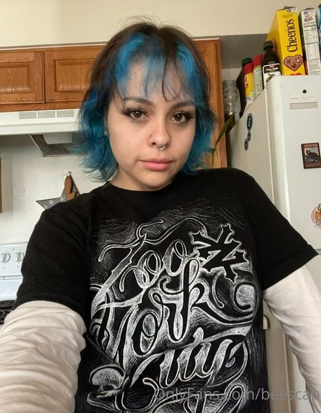 scabbee xxx pornstar galleries