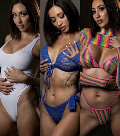 perfect onlyfans hot xxx img