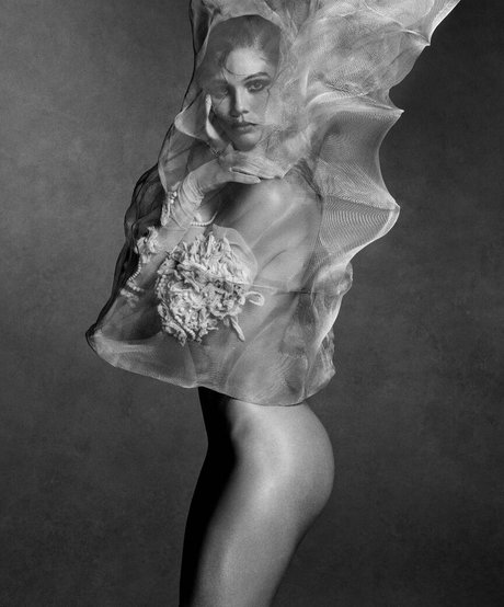 Cambrie Schroder pornstar exclusive archive