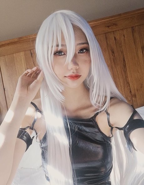 Tsarful pornstar hd gallery