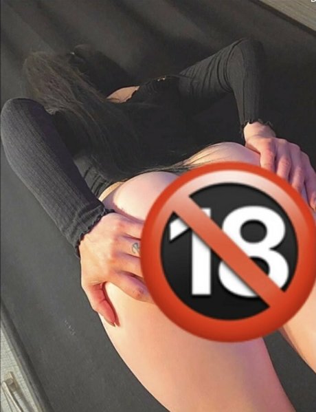 roxy petitefree top pornstar picture