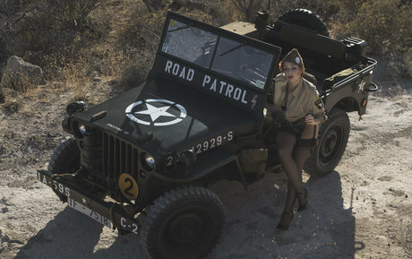 srtaroxanne star art galleries