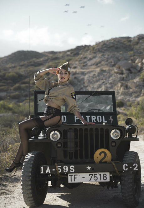 srtaroxanne pornstar nudes photos